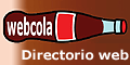web cola