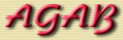 AGAB