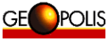 G�opolis