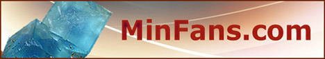 MinFans