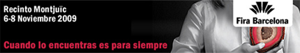 Expominer 2009