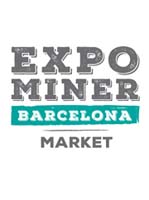 Expominer 2019 Barcelona