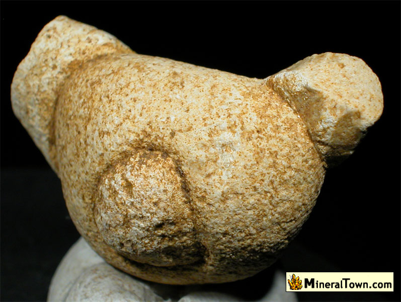 Opalos menilita, galería de fotos de opalo,