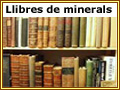 Llibres de minerals