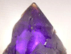 Mineral photos