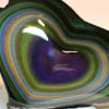 Mineral photos