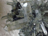 Fotos de minerales