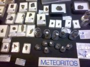 Meteorits