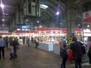 Fira Expominer