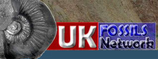 UK Fossils Network
