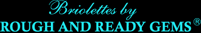www.briolettes.com
