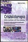 Cristaloterapia