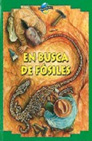 En busca de f�siles