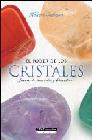 El poder de los cristales