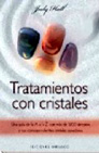 El poder mágico de los cristales
