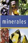 Enciclopedia ilustrada de los minerales