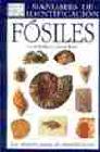 Fósiles