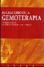 El gran libro de la Gemoterapia