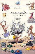 La geolog�a a tu alcance