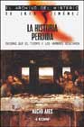 La historia perdida