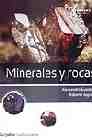 Minerales y rocas