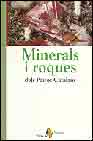Minerals i roques dels Països catalans