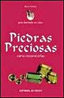 Piedras preciosas