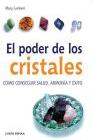 El poder de los cristales
