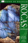 Rocas y minerales (Gu�as de bolsillo)