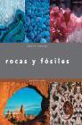 Rocas y fósiles