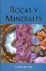 Rocas y minerales
