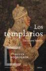 Los Templarios: Una nueva historia