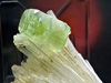 Mineral photos