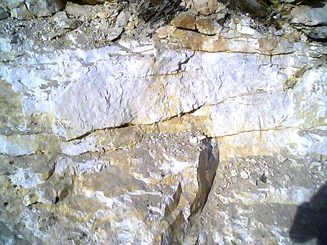 Rare element of Minerals/Fossils - photo 2