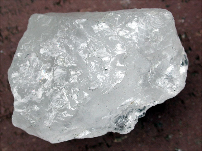 Rare element of Minerals/Fossils - foto 4