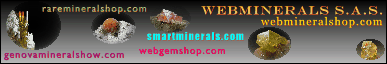 webmineralshop