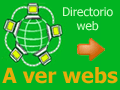 Directorio web, averwebs
