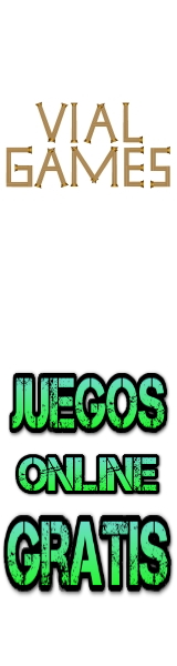 juegos gratis