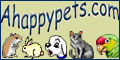 Pet care, ahappypets