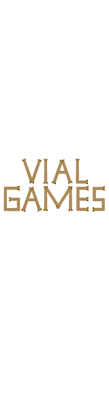 free games