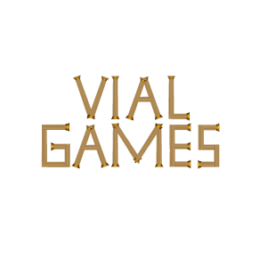 Vialgames