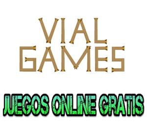 juegos gratis