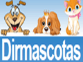 Webs de mascotas