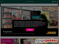 Casadellibro.com