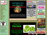 GemWorld.com