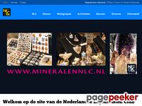 Nederlandse Lapidaristen Club