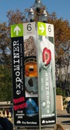 expominer 2008
