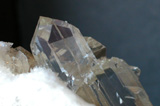 Selenite