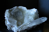 Selenite