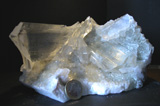 Selenite